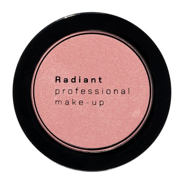 Radiant Blush Color 117 Rosy Apricot Ρουζ 4gr Radiant Blush Color 117 Rosy Apricot Ρουζ 4gr