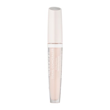 Seventeen Ideal Cover Liquid Concealer 3ml Seventeen Ideal Cover Liquid Concealer 3ml