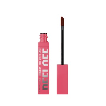 Maybelline Superstay Peel-Off Lip Liner 005 Dawn, 4,8ml Maybelline Superstay Peel-Off Lip Liner 005 Dawn, 4,8ml