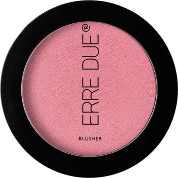 Erre Due Ready For Powders Blusher 107 Apple Pie