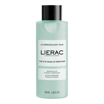 Lierac Der Augen-Make-up-Entferner 100 ml