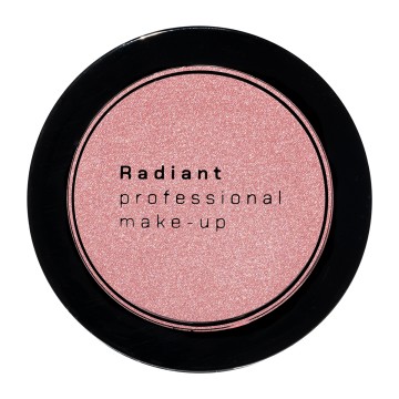 Radiant Blush Color 107 Pink Rose Ρουζ 4gr