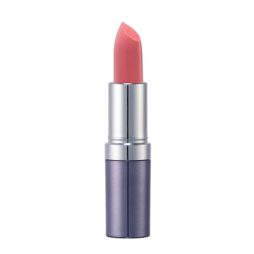 Seventeen Lipstick Special 5gr Seventeen Lipstick Special 5gr