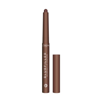 LOreal Paris Blurfiller Blurring Lip Contour 570 Worth it Intense, ...