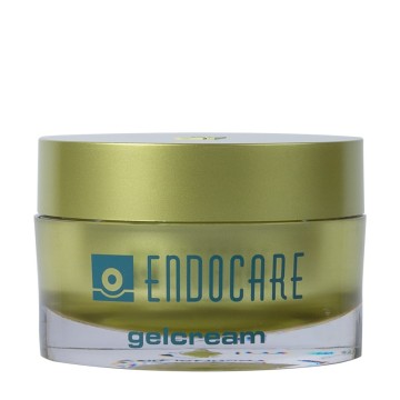 Endocare Gel Cream Κρέμα Αντιγήρανσης-Ανάπλασης 30ml