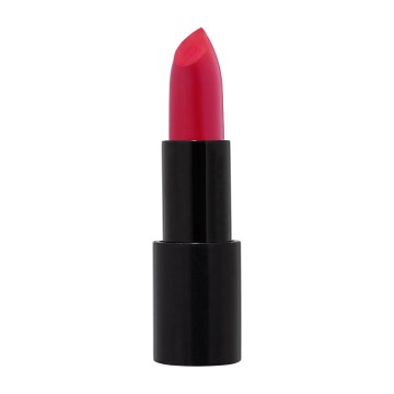 Radiant Advanced Care Lipstick Velvet 26 Lt Cherry 4.5g