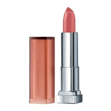 Maybelline Color Sensational Lipstick 630 Velvet Beige 4.2gr