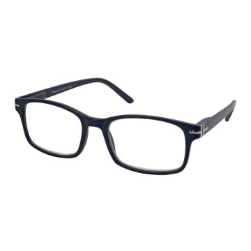 Eyelead Presbyopia - Очила за четене E201 Black Bone
