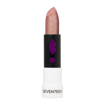 Seventeen Lipstick Special 429 Sheer, 1τμχ