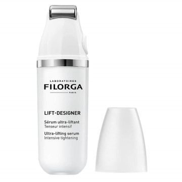 Filorga Lift Designer 30 ml