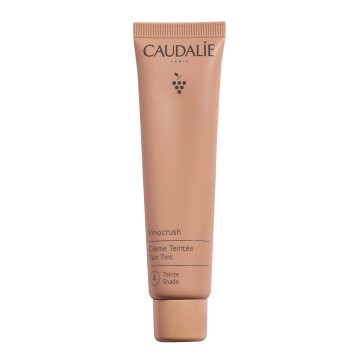 Caudalie Vinocrush Cream Skin Tint No 4, 30ml