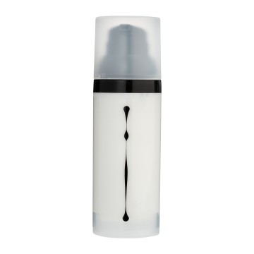 Radiant 24h Cream SPF15, 50ml Radiant 24h Cream SPF15, 50ml