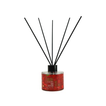 Aloe Colors Reed Diffuser Ho Ho Ho 125ml