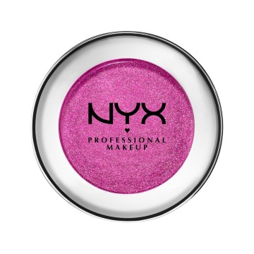 NYX Professional Makeup Prismatische Schatten 1,24gr