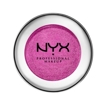 NYX Professional Makeup Prismatic Shadows 1,24гр