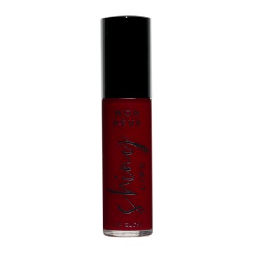 Mon Reve Shiny Lips No 13 Vampire, 8ml
