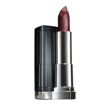 Maybelline Color Sensational Matte Metallics Lippenstift 25 COPPER ROSE 4.4gr
