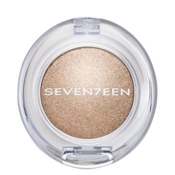 Seventeen Extra Sparkle Shadow Seventeen Extra Sparkle Shadow