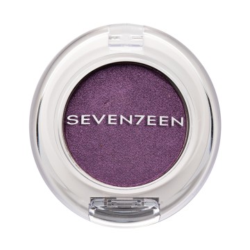 Seventeen Silky Shadow Pearl Color 4gr Seventeen Silky Shadow Pearl Color 4gr