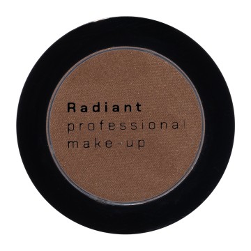 Radiant Professional Eye Color 235 4гр