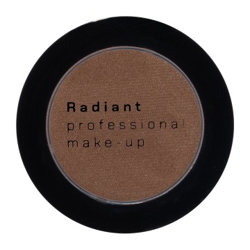 Radiant Professional Eye Color 235 4gr Radiant Professional Eye Color 235 4gr