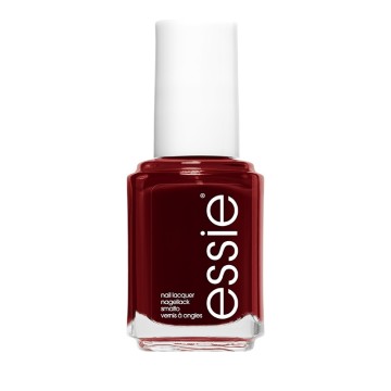 Essie Color 50 Bordeaux 13.5ml Essie Color 50 Bordeaux 13.5ml