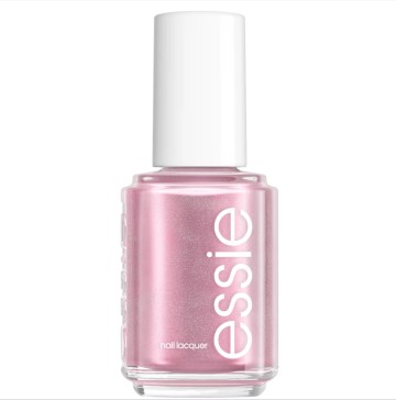 Essie Βερνίκι Νυχιών 1020 Twisted Tutu, 13.5ml Essie Βερνίκι Νυχιών 1020 Twisted Tutu, 13.5ml
