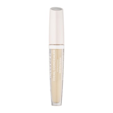 Seventeen Ideal Cover Liquid Concealer 3ml Seventeen Ideal Cover Liquid Concealer 3ml