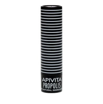 Apivita Propolis Soin Lèvres à la Propolis 4.4gr