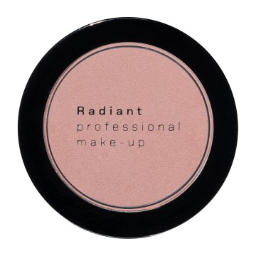 Radiant Pure Matt Blush Color 2 Ceramic 4gr Radiant Pure Matt Blush Color 2 Ceramic 4gr
