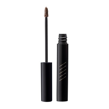 Radiant Brow Definer Fix & Color I papërshkueshëm nga uji 3, 5ml