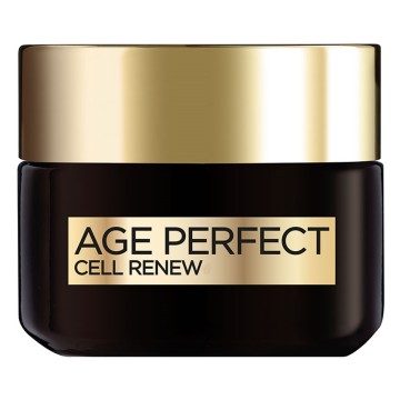 Loreal Paris Age Perfect Day Crema rigenerante 50ml