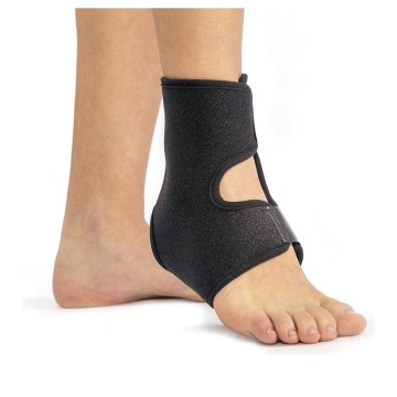 Anatomichelp Επιστραγαλίδα 0557 1 τεμάχιο Anatomichelp Επιστραγαλίδα 0557 1 τεμάχιο
