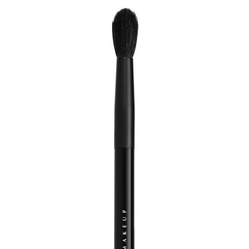 NYX Professional Makeup Pro Crease Brush 0,017гр