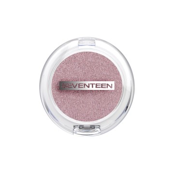 Seventeen Silky Shadow Pearl Color 4gr Seventeen Silky Shadow Pearl Color 4gr