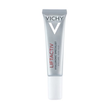 Vichy Liftactiv Hyaluronic Specialist H.A Eyes 15ml Vichy Liftactiv Hyaluronic Specialist H.A Eyes 15ml