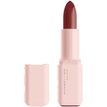 Maybelline Maybe Its Lipstick Satin 104 Maybe Its... Intense , 1 τε... Maybelline Maybe Its Lipstick Satin 104 Maybe Its... Intense , 1 τε...