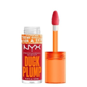 Nyx Professional Make Up Lip Duck Plump 19 Cherry Spice 7ml Nyx Professional Make Up Lip Duck Plump 19 Cherry Spice 7ml