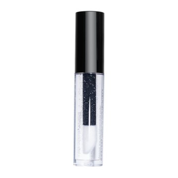 Radiant Lip Glaze Nr. 01 Klar 5 ml