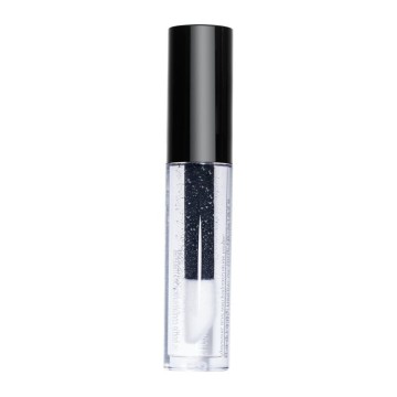 Radiant Lip Glaze No 01 Clear 5ml Radiant Lip Glaze No 01 Clear 5ml