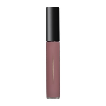 Radiant Matt Lasting Lip Color No 93 Natural, 9ml