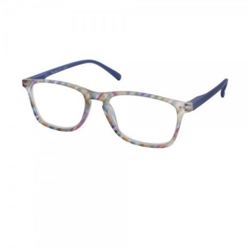 Очила за пресбиопия E208