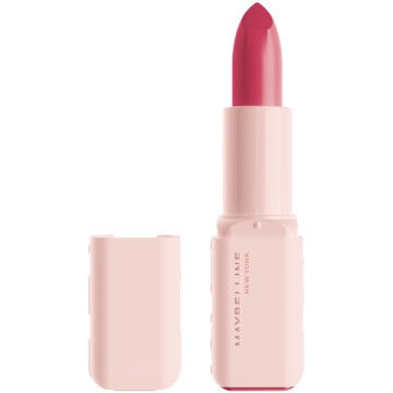 Maybelline Maybe Its Lipstick 108 Satin Fit Check, 1 τεμάχιο Maybelline Maybe Its Lipstick 108 Satin Fit Check, 1 τεμάχιο