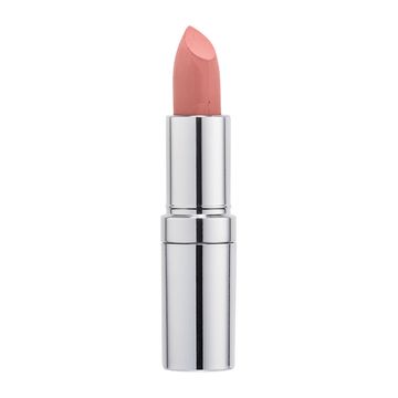 Seventeen Matte Lasting Lipstick 5gr Seventeen Matte Lasting Lipstick 5gr