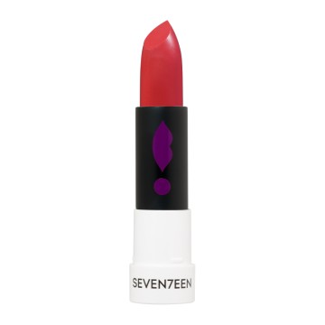 Seventeen Lipstick Special 5гр