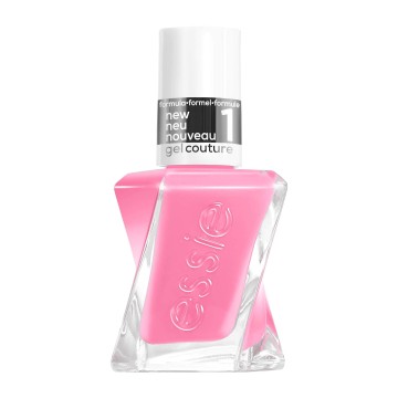 Essie Gel Couture 150 Haute au Trot, 13.5 ml