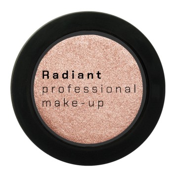 Radiant Professional Eye Color 282 4гр