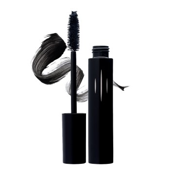 Radiant Magna Lash + Fibers Mascara 13ml Radiant Magna Lash + Fibers Mascara 13ml