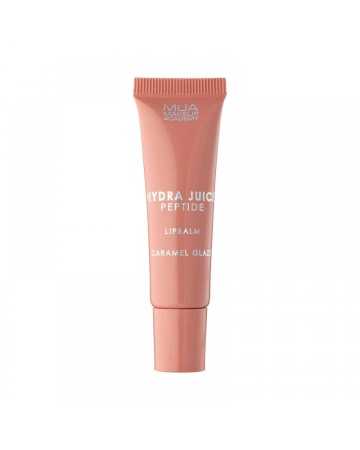 Mua Hydra Juice Peptide Lip Balm Caramel Glaze, 10ml Mua Hydra Juice Peptide Lip Balm Caramel Glaze, 10ml