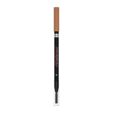 Loreal Paris Crayon Définisseur Infaillible Sourcils 12h 6.32 Auburn 1.2gr